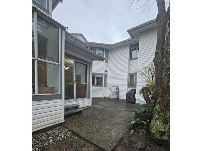 21937 48 Avenue | Langley British Columbia | Slide Image Thirty