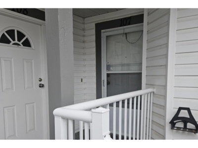 21937 48 Avenue | Langley British Columbia | Slide Image Thirty-one