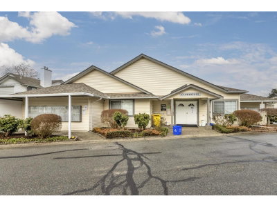 21937 48 Avenue | Langley British Columbia | Slide Image Thirty-two