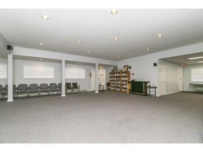 21937 48 Avenue | Langley British Columbia | Slide Image Thirty-three