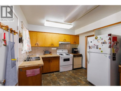 4726 SOUCIE Avenue | Terrace British Columbia | Slide Image Six