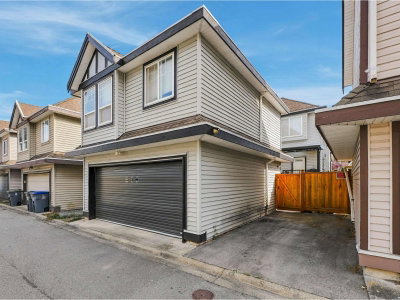 6959 192 Street | Surrey British Columbia | Slide Image Thirty