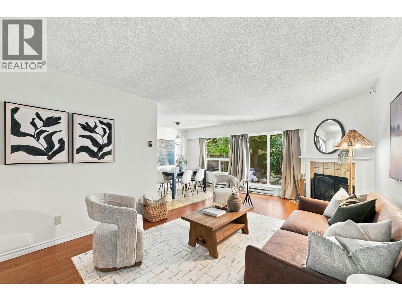 9151 FOREST GROVE Drive, Burnaby, British Columbia V5A 3Z5