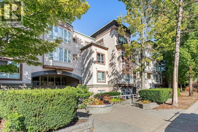 3235 4TH Avenue | Vancouver British Columbia | Slide Image Thirteen