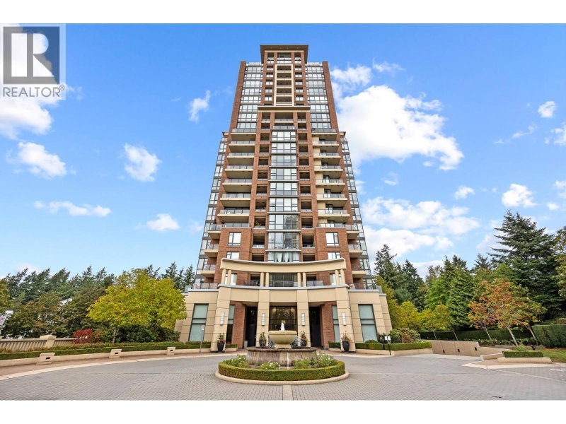 6823 STATION HILL Drive Burnaby British Columbia, V3N 0A9 - 2 Bedrooms Condo For Sale