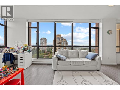 6823 STATION HILL Drive | Burnaby British Columbia | Slide Image Twelve