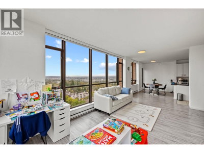 6823 STATION HILL Drive | Burnaby British Columbia | Slide Image Thirteen