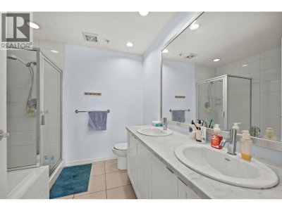 6823 STATION HILL Drive | Burnaby British Columbia | Slide Image Seventeen