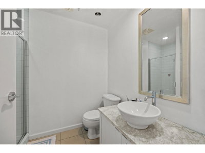 6823 STATION HILL Drive | Burnaby British Columbia | Slide Image Nineteen