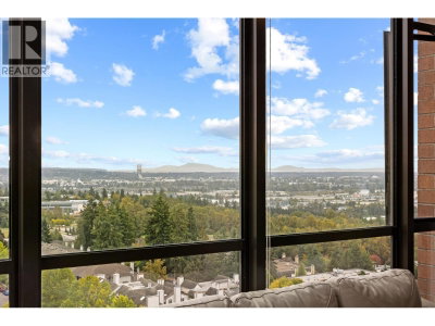 6823 STATION HILL Drive | Burnaby British Columbia | Slide Image Twenty-three