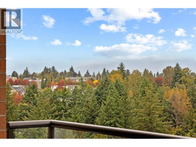 6823 STATION HILL Drive | Burnaby British Columbia | Slide Image Twenty-four