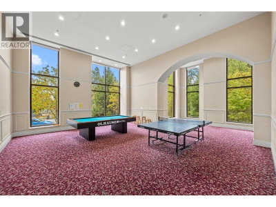 6823 STATION HILL Drive | Burnaby British Columbia | Slide Image Twenty-eight
