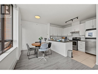 6823 STATION HILL Drive | Burnaby British Columbia | Slide Image Three
