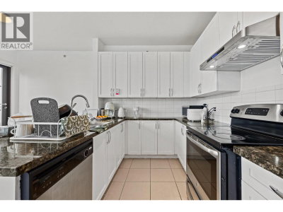 6823 STATION HILL Drive | Burnaby British Columbia | Slide Image Five