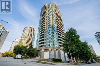 4388 BUCHANAN Street | Burnaby British Columbia | Slide Image Three
