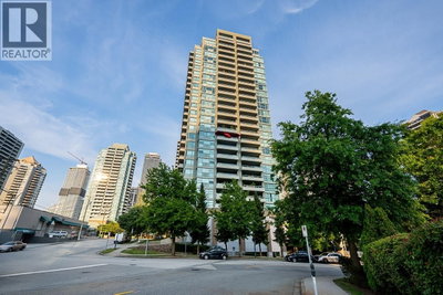 4388 BUCHANAN Street | Burnaby British Columbia | Slide Image Four