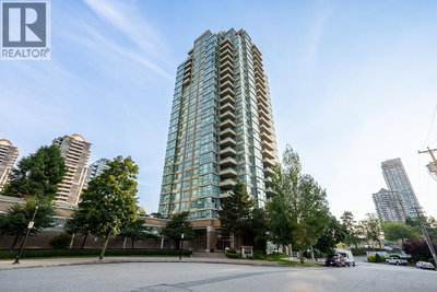 4388 BUCHANAN Street | Burnaby British Columbia | Slide Image Five