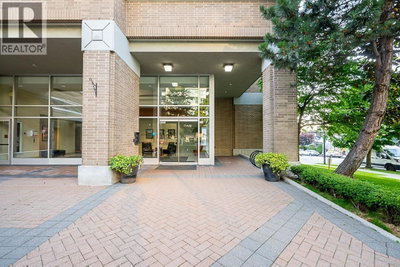 4388 BUCHANAN Street | Burnaby British Columbia | Slide Image Six