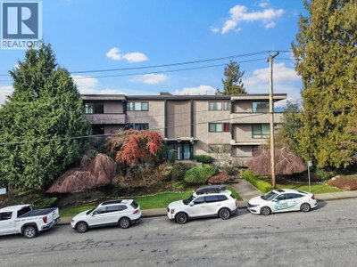 341 MAHON Avenue | North Vancouver British Columbia | Slide Image Twenty-nine