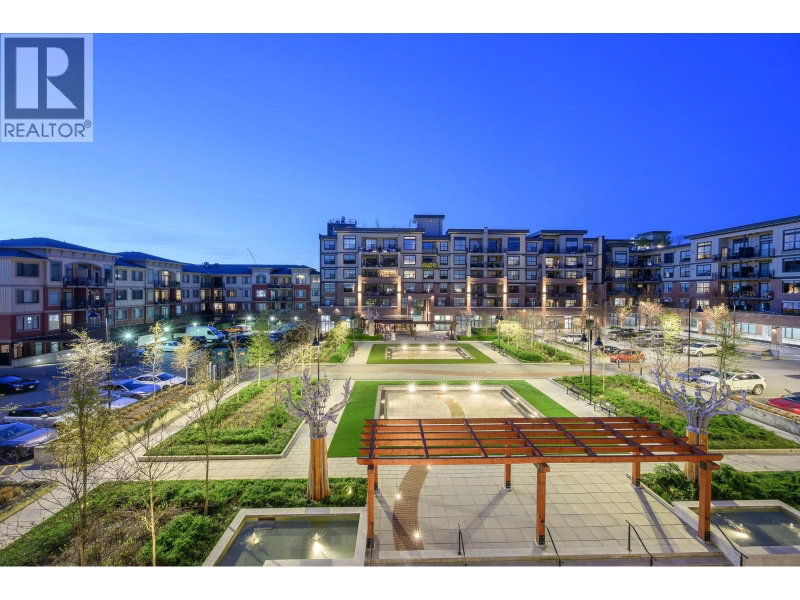 22633 SELKIRK Avenue Maple Ridge British Columbia, V2X 1C7 - 2 Bedrooms Condo For Sale