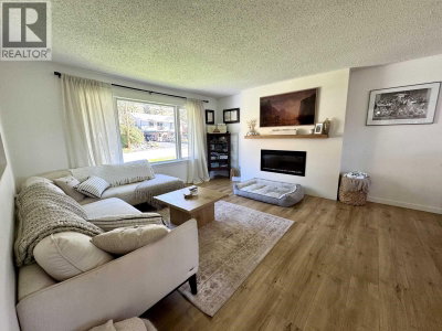 1245 TWELFTH Avenue | Williams Lake British Columbia | Slide Image Fourteen