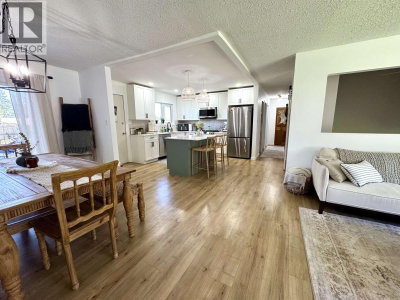 1245 TWELFTH Avenue | Williams Lake British Columbia | Slide Image Sixteen