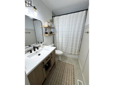 1245 TWELFTH Avenue | Williams Lake British Columbia | Slide Image Twenty-two