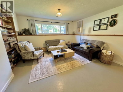 1245 TWELFTH Avenue | Williams Lake British Columbia | Slide Image Twenty-four