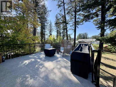1245 TWELFTH Avenue | Williams Lake British Columbia | Slide Image Thirty-one