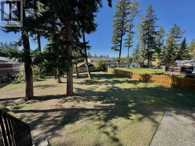 1245 TWELFTH Avenue | Williams Lake British Columbia | Slide Image Thirty-two
