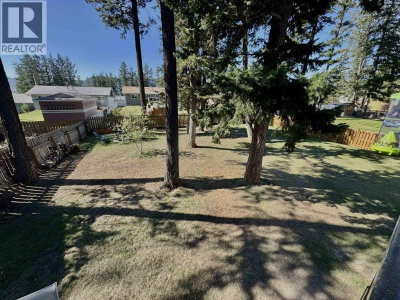 1245 TWELFTH Avenue | Williams Lake British Columbia | Slide Image Thirty-three