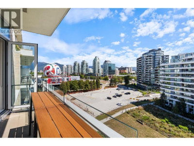 1633 ONTARIO Street | Vancouver British Columbia | Slide Image Fourteen