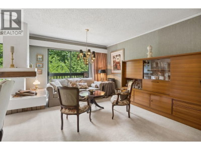 520 CARDIFF Way | Port Moody British Columbia | Slide Image Ten