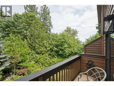 520 CARDIFF Way | Port Moody British Columbia | Slide Image Fourteen