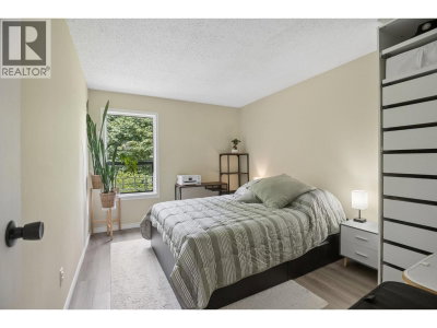 520 CARDIFF Way | Port Moody British Columbia | Slide Image Fifteen