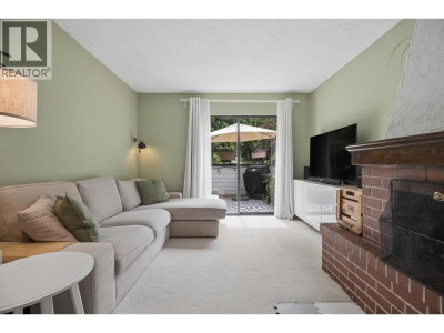520 CARDIFF Way | Port Moody British Columbia | Slide Image Nineteen
