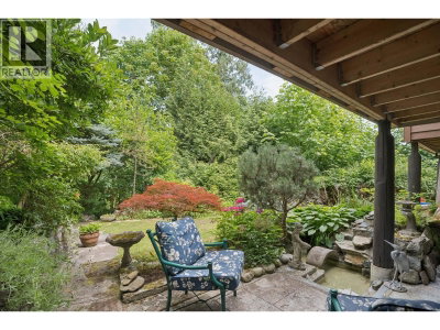 520 CARDIFF Way | Port Moody British Columbia | Slide Image Thirty-two