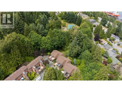 520 CARDIFF Way | Port Moody British Columbia | Slide Image Thirty-five
