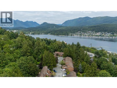 520 CARDIFF Way | Port Moody British Columbia | Slide Image Thirty-six