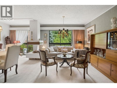 520 CARDIFF Way | Port Moody British Columbia | Slide Image Nine
