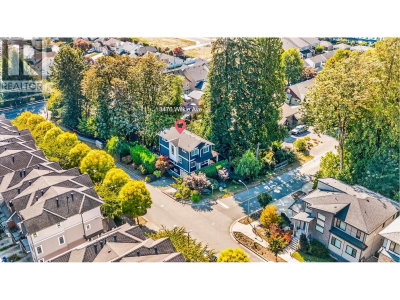 3476 WILKIE Avenue | Coquitlam British Columbia | Slide Image One