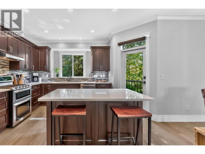 3476 WILKIE Avenue | Coquitlam British Columbia | Slide Image Fifteen