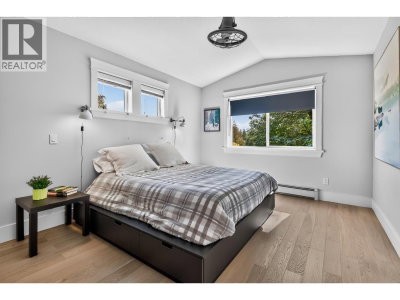 3476 WILKIE Avenue | Coquitlam British Columbia | Slide Image Nineteen