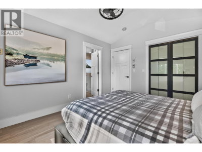 3476 WILKIE Avenue | Coquitlam British Columbia | Slide Image Twenty