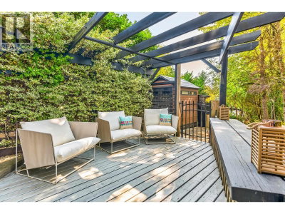 3476 WILKIE Avenue | Coquitlam British Columbia | Slide Image Thirty-two