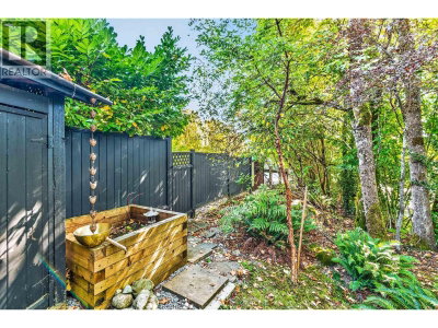 3476 WILKIE Avenue | Coquitlam British Columbia | Slide Image Thirty-four