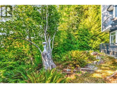 3476 WILKIE Avenue | Coquitlam British Columbia | Slide Image Thirty-five