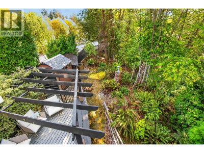 3476 WILKIE Avenue | Coquitlam British Columbia | Slide Image Thirty-eight