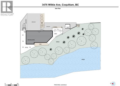 3476 WILKIE Avenue | Coquitlam British Columbia | Slide Image Forty