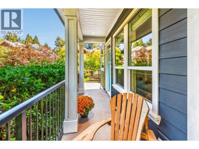 3476 WILKIE Avenue | Coquitlam British Columbia | Slide Image Nine